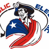 Republic Electric, LLC image 3